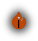 Ignition Scientific